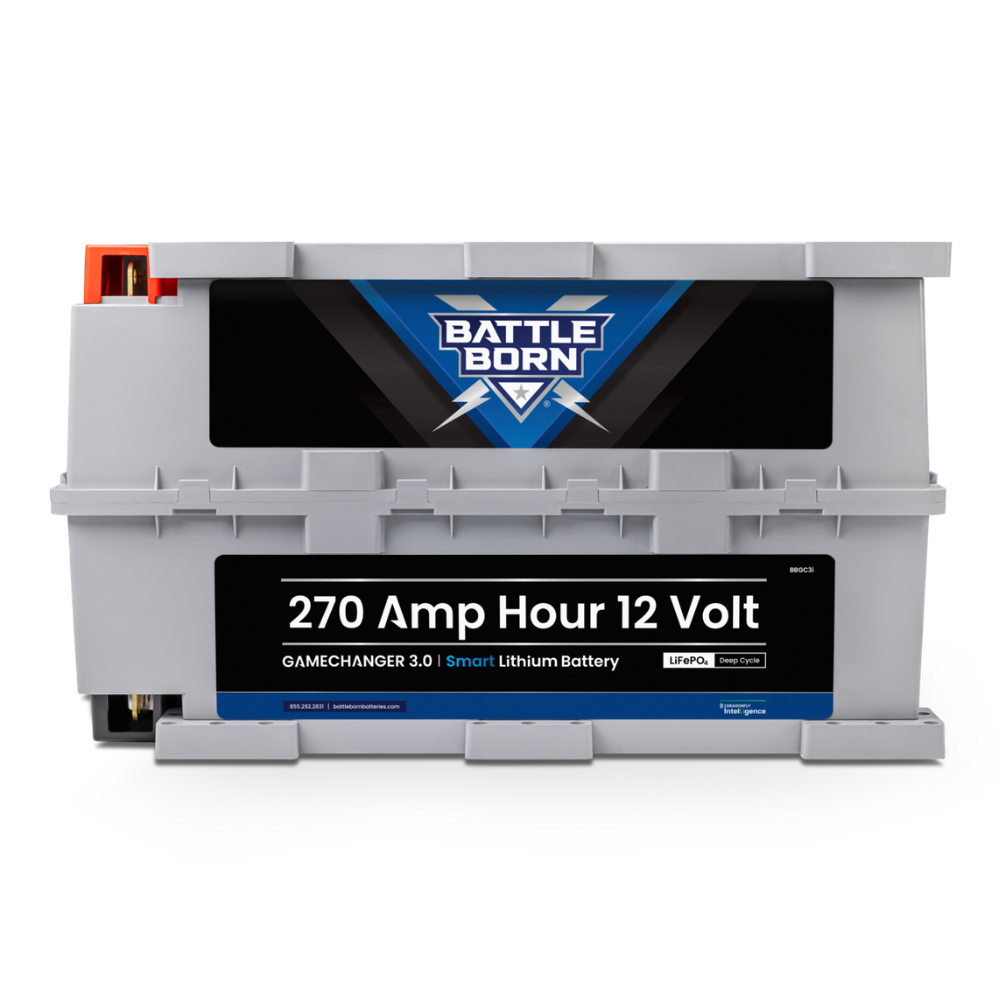 Battle Born Batteries Bbgc3i Battery||bbgc3i.Png||85||bbbbbgc3i||2367656