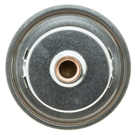 Motorad/ Cst 248-192jv Thermostat||248-192jv_Bottom.Jpg||86||c97248192jv||1490081