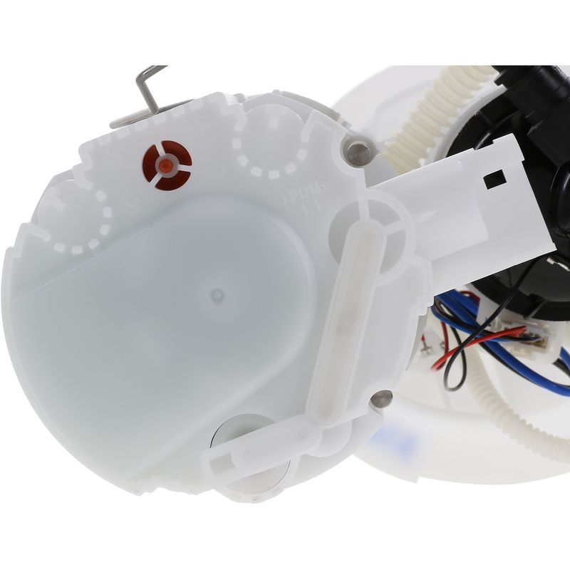 Product of Carter P77216m Fuel Pump Electric