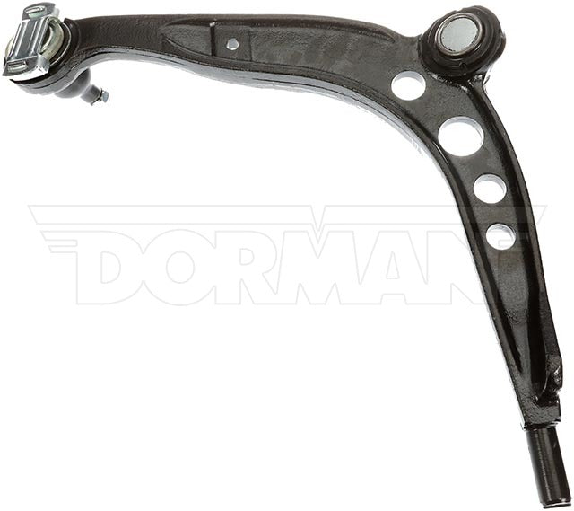 Dorman Mas Select Chassis Cb14024 Control Arm||cb14024_2.Jpg||87||d18cb14024||1622286