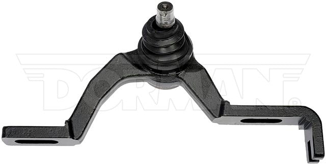 Dorman (Oe Solutions) 520-299 Control Arm||520-299_3.Jpg||88||d18520299||2061752
