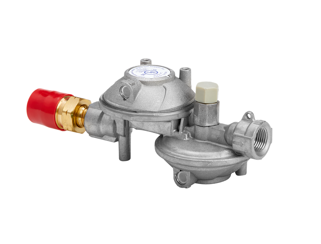 Suburban Mfg 523014 Propane Regulator||523014.Png||85||s6u523014||2219354
