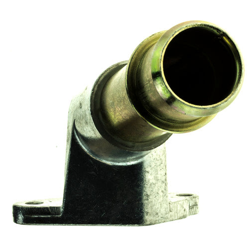 Motorad/ Cst Ch5096 Thermostat Housing||ch5096_3.Jpg||88||c97ch5096||1116707