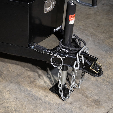 Buyers Products 5422010 Trailer Breakaway System Switch||5422010_5.Jpg||90||b835422010||2212168