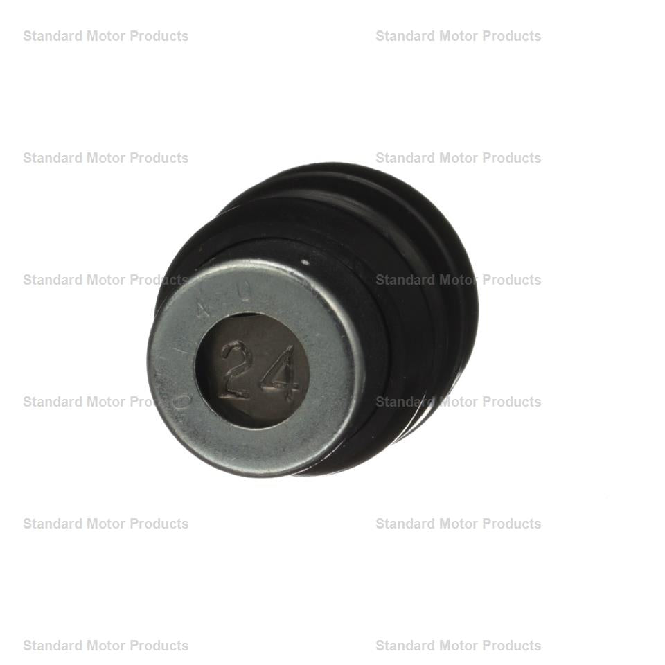 Standard Motor Eng.Management V413 Pcv Valve||v413_6.Jpg||91||s65v413||2471948