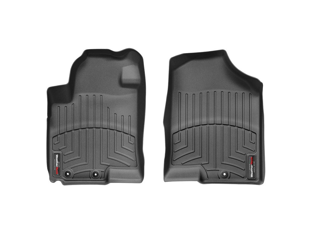 Weathertech (Usa) 442111 Floor Liner||442111.Jpg||85||w24442111||1141410