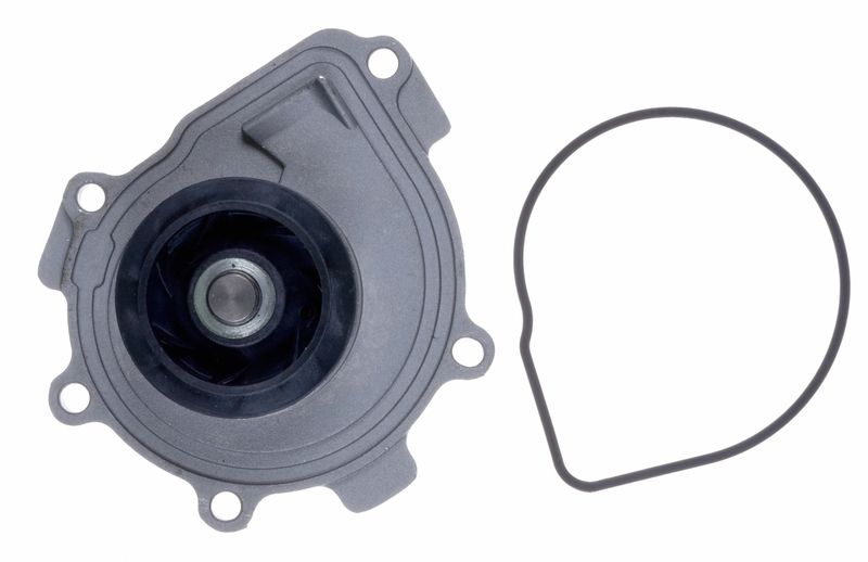 Gates 41017 Water Pump||41017_2.Jpg||87||grc41017||2252785