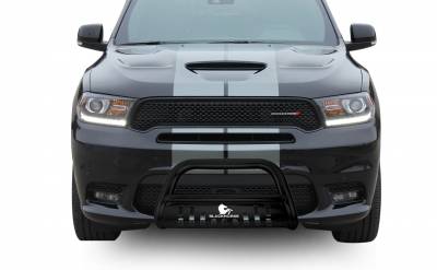 Black Horse Offroad Bbdg700a-Sp Bull Bar||bbdg700a-Sp_2.Jpg||86||blkbbdg700asp||1647769