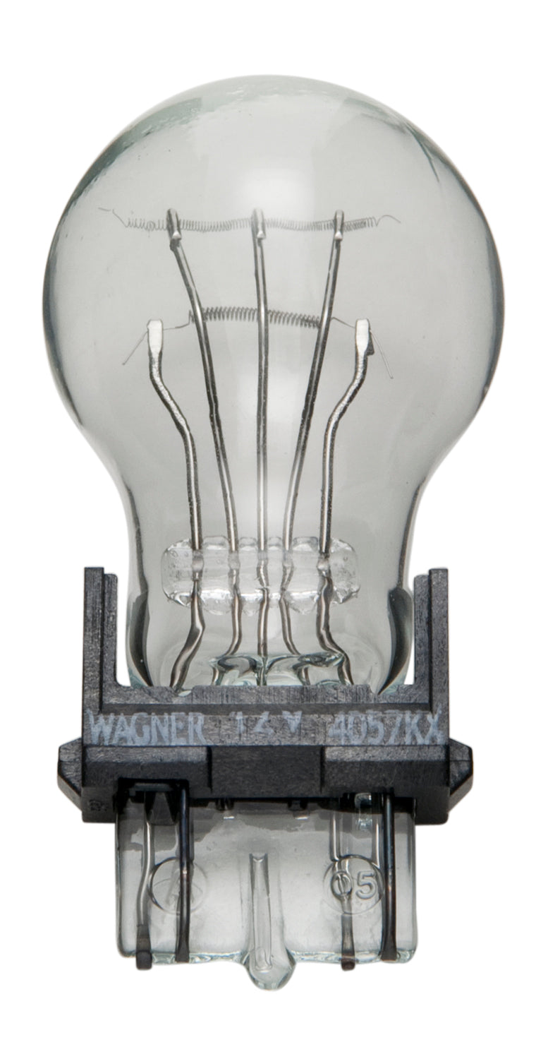 Wagner Lighting Bp4057ll Brake Light Bulb||bp4057ll_P04_Ang.Jpg||92||w31bp4057ll||1385700