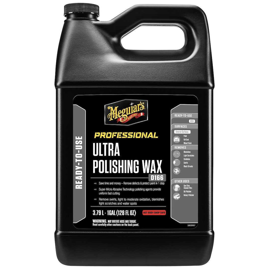 Meguiars D16601 Car Wax||d16601.Jpg||85||m55d16601||1623357