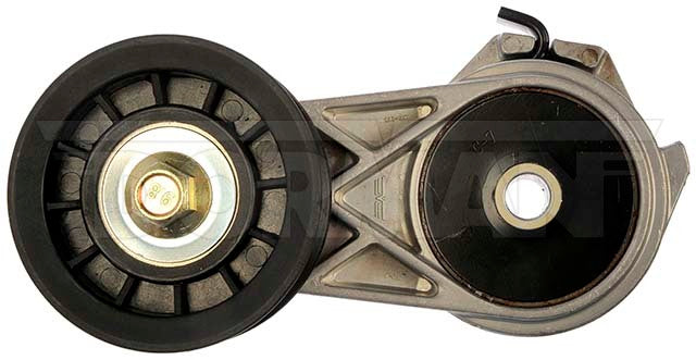 Dorman (Techoice) 419-208 Accessory Drive Belt Tensioner Assembly||419-208.Jpg||85||d18419208||1160042