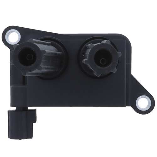 Motorad/ Cst 3ic405 Ignition Coil||3ic405_Top.Jpg||90||c973ic405||2214376