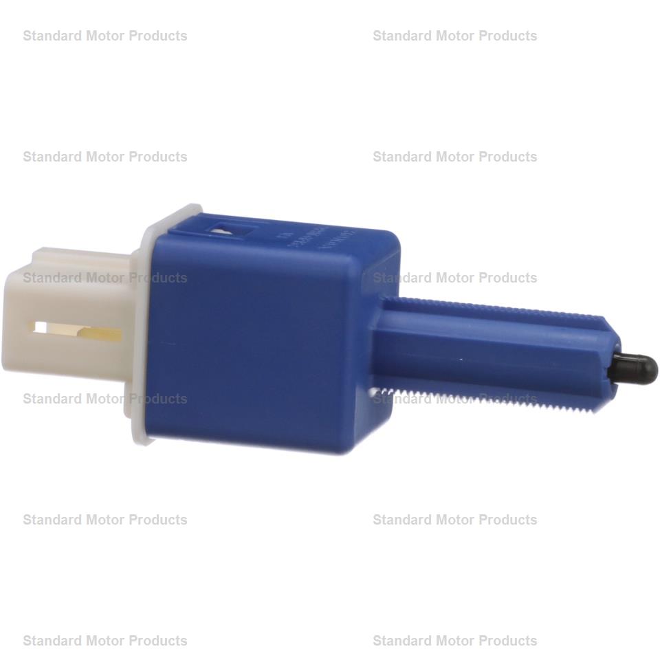 Product of Standard Motor Eng.Management Sls589 Brake Light Switch