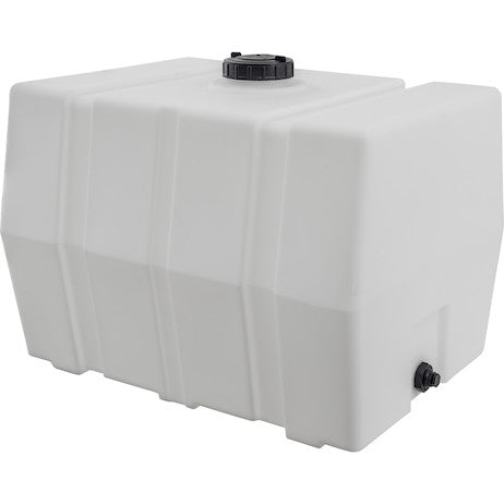 Buyers Products 82123929 Liquid Transfer Tank||82123929_8.Jpg||93||b8382123929||1718414