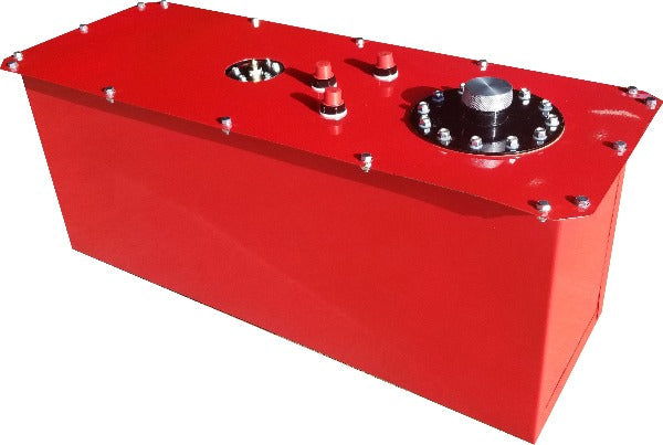 Rci (Racer's Choice Inc) 2121j Fuel Cell||2121j.Jpg||85||r252121j||1037535