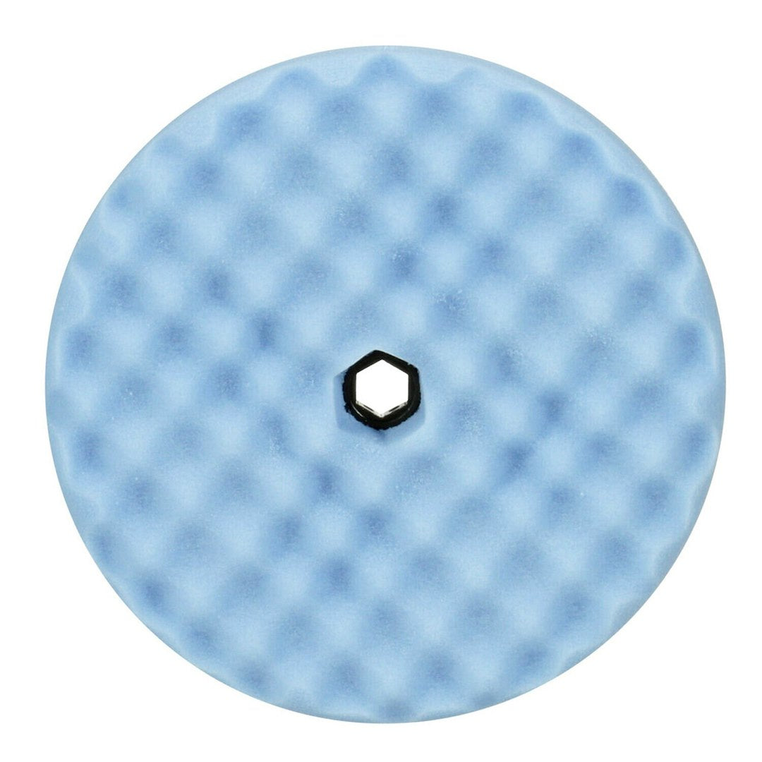 Product of 3m 05708 Buffing Pad