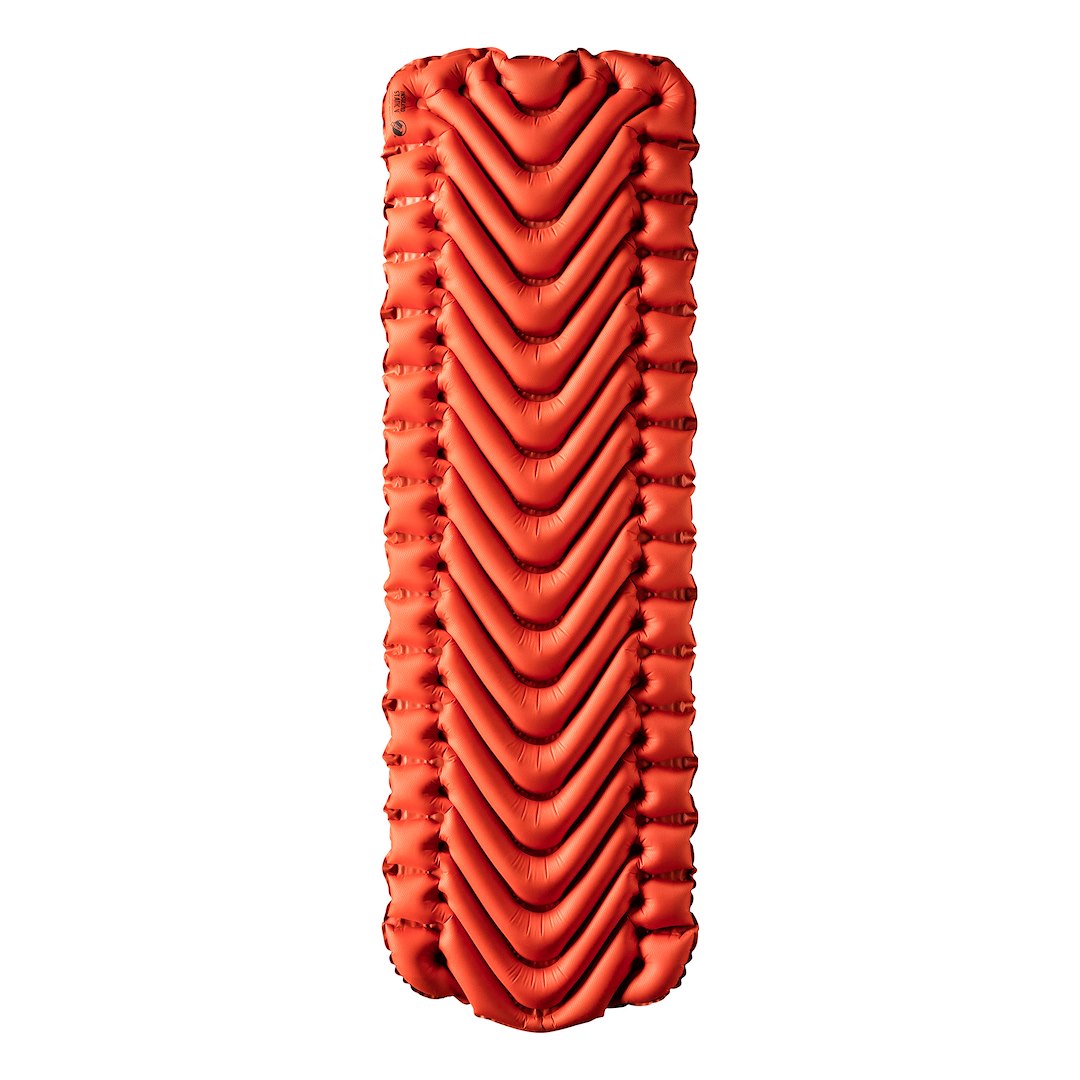 Product of Klymit 06ivor02c Sleeping Pad