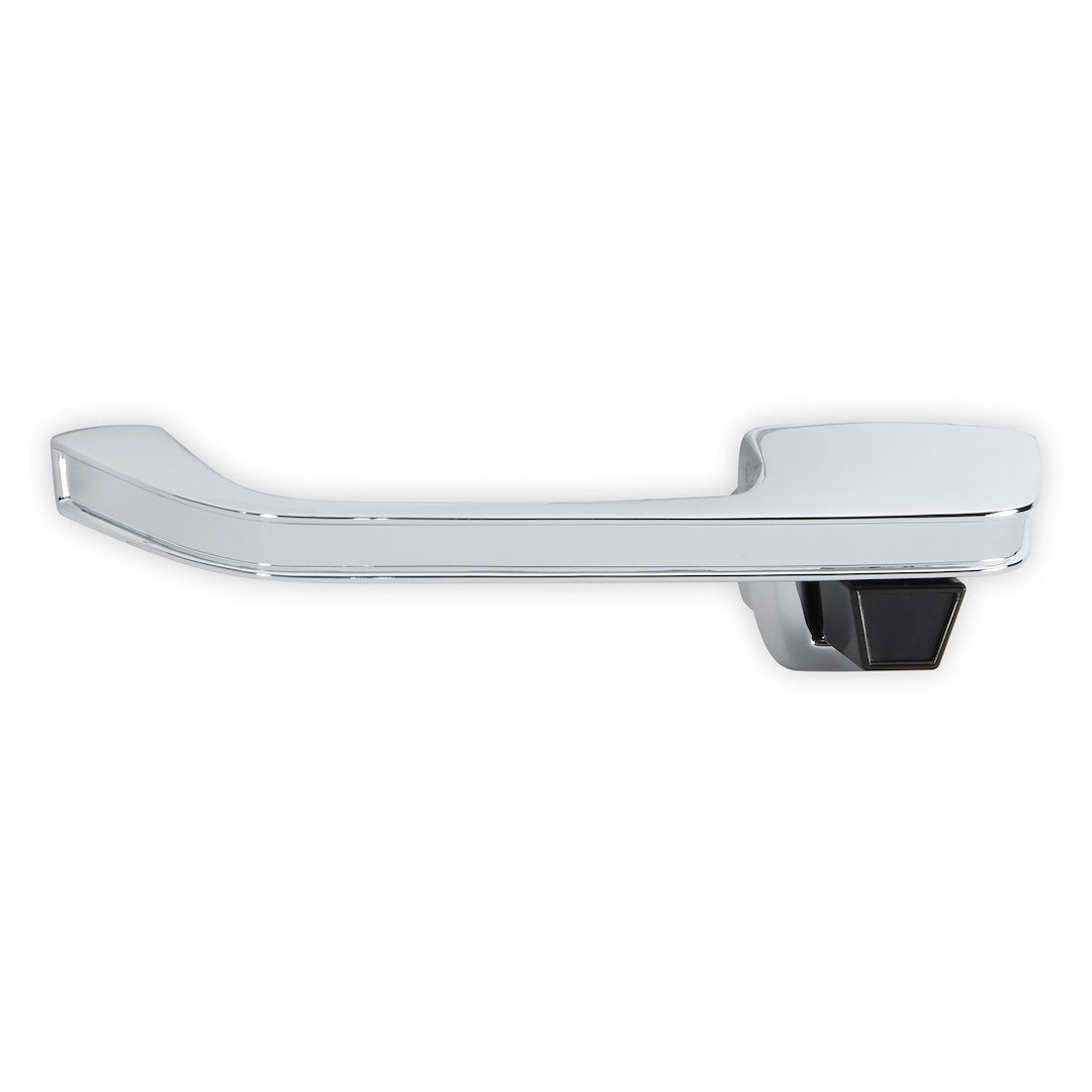 Holley Classic Trucks 04-320 Exterior Door Handle||||87||h1904320||2020787