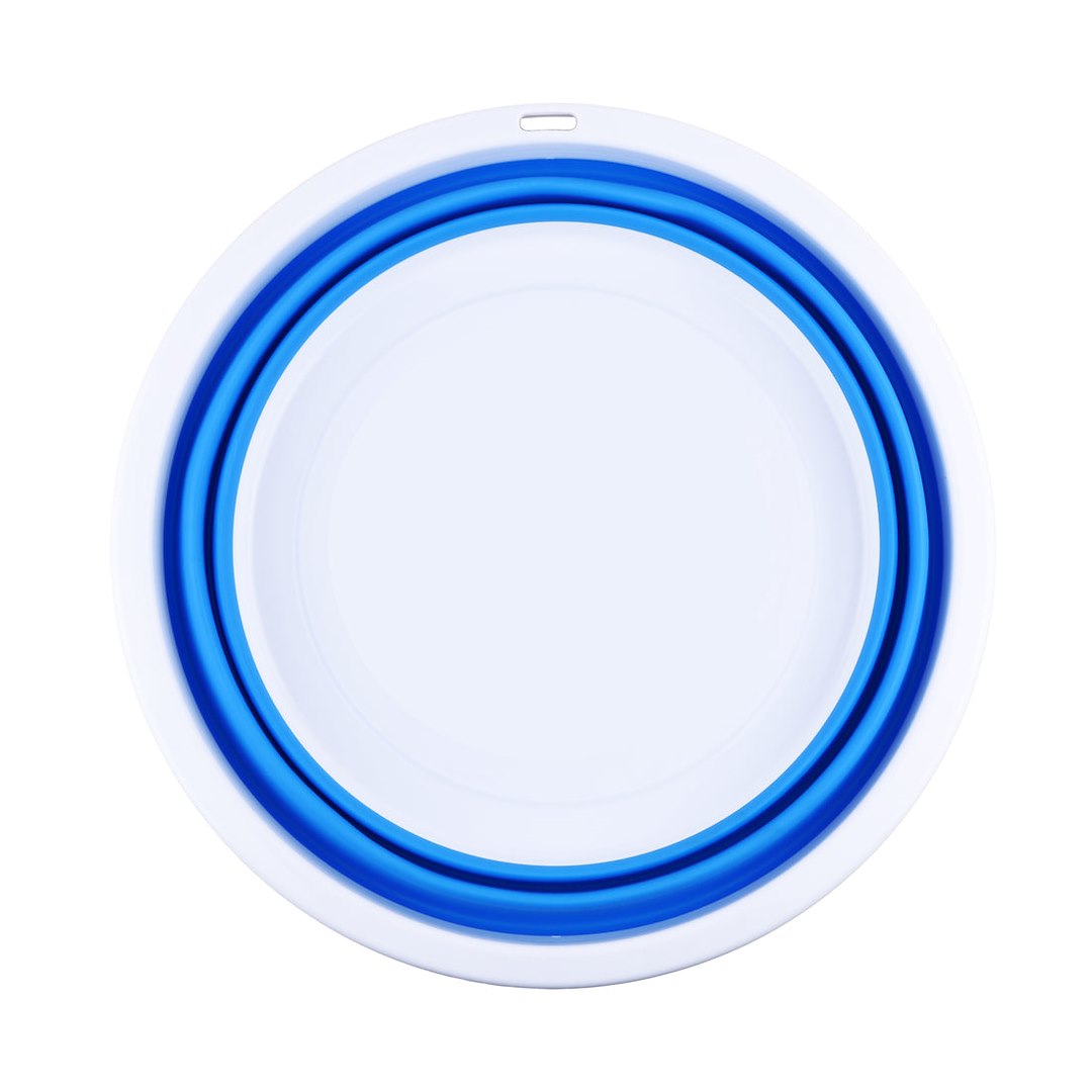 Product of Coghlan's 2082 Sink