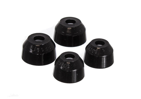 Product of Energy Suspension 16.13101g Ball Joint Boot