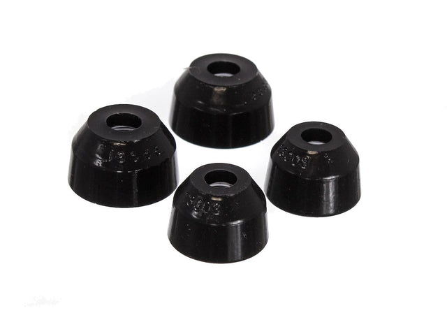 Product of Energy Suspension 16.13101g Ball Joint Boot