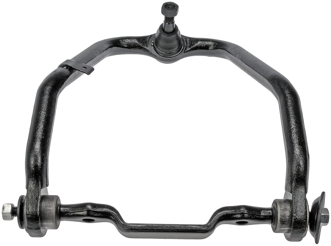 Dorman (Oe Solutions) 522-911 Control Arm||522-911-001.Jpg||85||d18522911||1181013