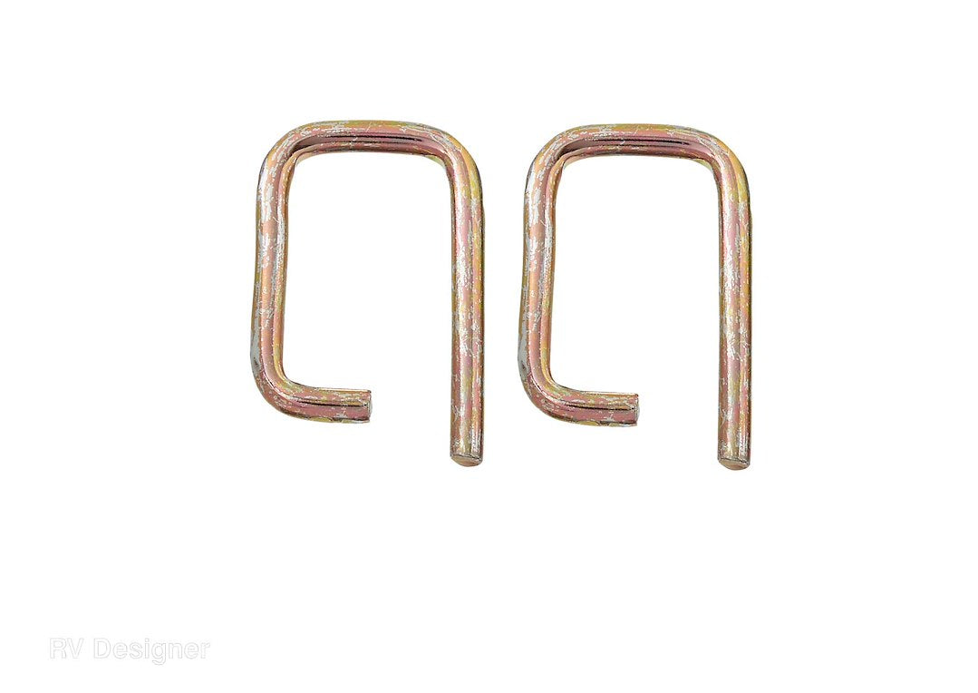 Rv Designer H410 Weight Distribution Hitch Roll Pin||h410webready.Jpg||85||r6rh410||1326622