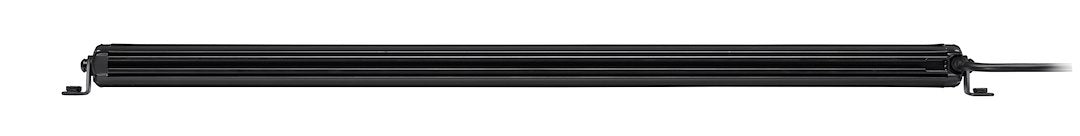 Hella 358176311 Light Bar||358176311_2.Jpg||87||h57358176311||1134241