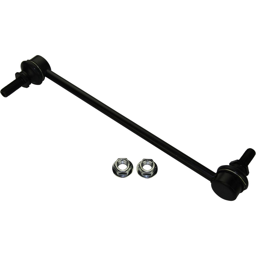 Moog Chassis K750719 Stabilizer Bar Link Kit||k750719_1.Jpg||86||m12k750719||1288114
