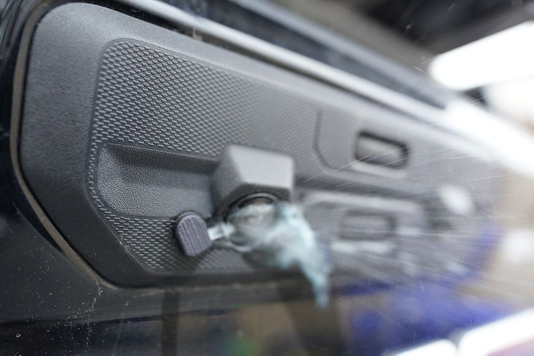 Clearvu Camera T-106/Tn-006 Backup Camera Cleaning System||t-106tn-006.Jpeg||85||cvct106tn006||2469718