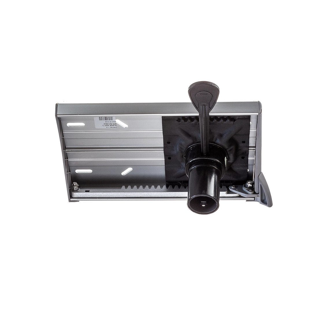 Attwood Marine 238162-4 Boat Seat Mount||||87||a7j2381624||2003411