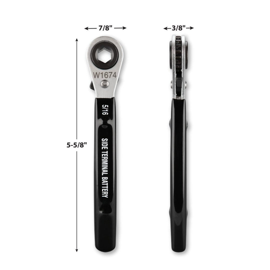 Performance Tool W1674 Battery Terminal Wrench||w1674_5.Jpg||90||ptlw1674||1577820