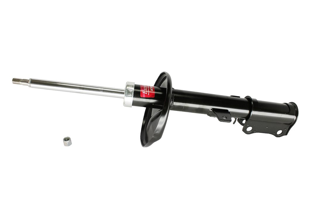 Kyb Shocks 235709 Shock Absorber||334134_Ang_1.Jpg||86||k11235709||1425840