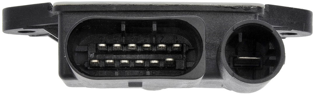 Dorman (Oe Solutions) 904-141 Diesel Glow Plug Controller||904-141-001.Jpg||86||d18904141||2244700