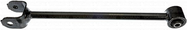 Dorman (Oe Solutions) 522-153 Control Arm||522-153_4.Jpg||89||d18522153||1785774