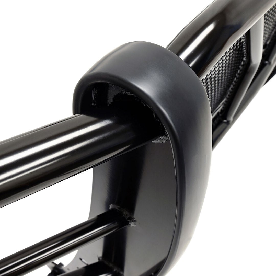 Product of Westin Automotive 57-4105 Grille Guard