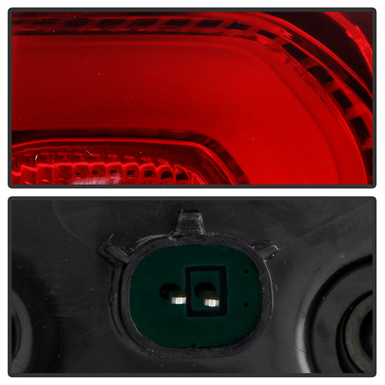 Xtune 9954443 Tail Light Assembly||9954443_3.Jpg||88||s2z9954443||2471684