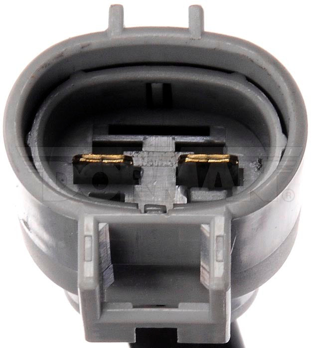 Dorman (Oe Solutions) 620-592 Cooling Fan||620-592_1.Jpg||86||d18620592||2282718