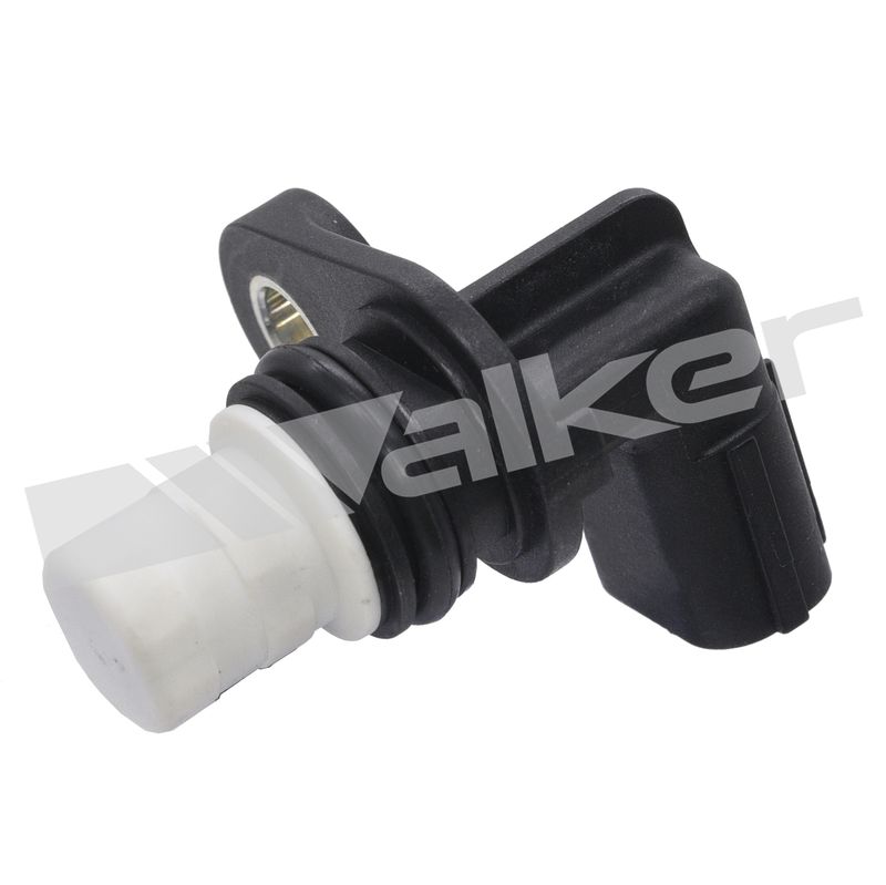 Walker Products 235-1763 Crankshaft Position Sensor||235-1763_2.Jpg||87||w802351763||1306606