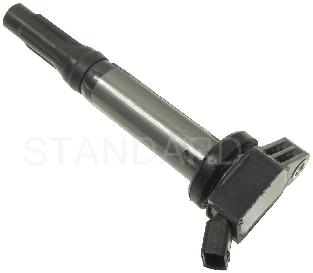 Product of Standard Motor Eng.Management Uf-487 Ignition Coil