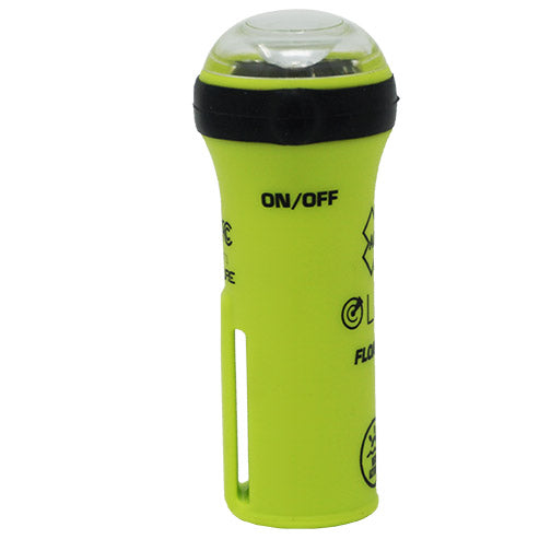 Acr Electronics 2982 Man Overboard Locator||2982_2.Jpg||87||acr2982||1036778