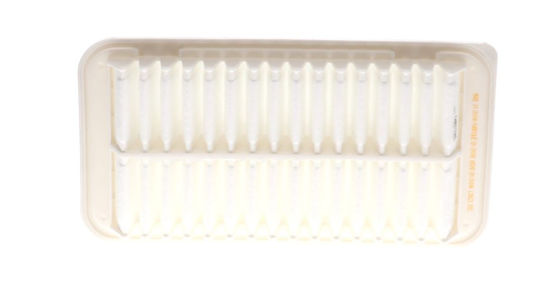 Product of Wix Filters 46834 OEM Disposable Air Filter