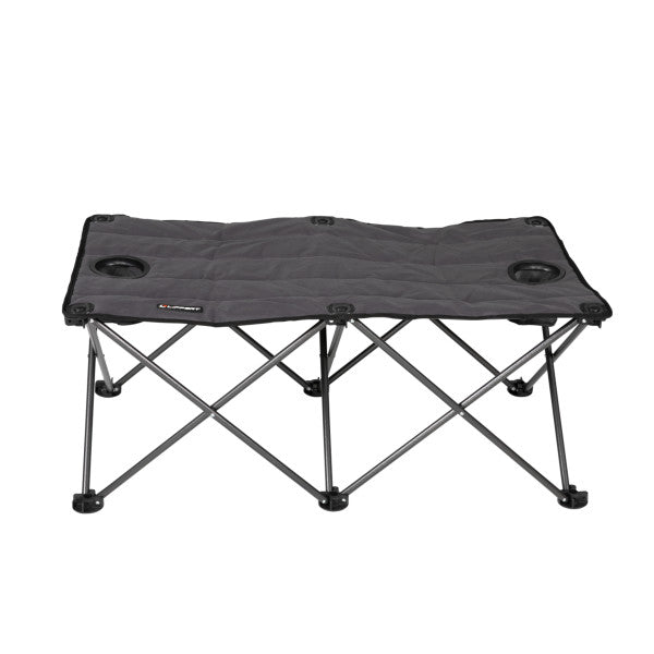 Product of Lippert Components 2021123295 Camping Ottoman
