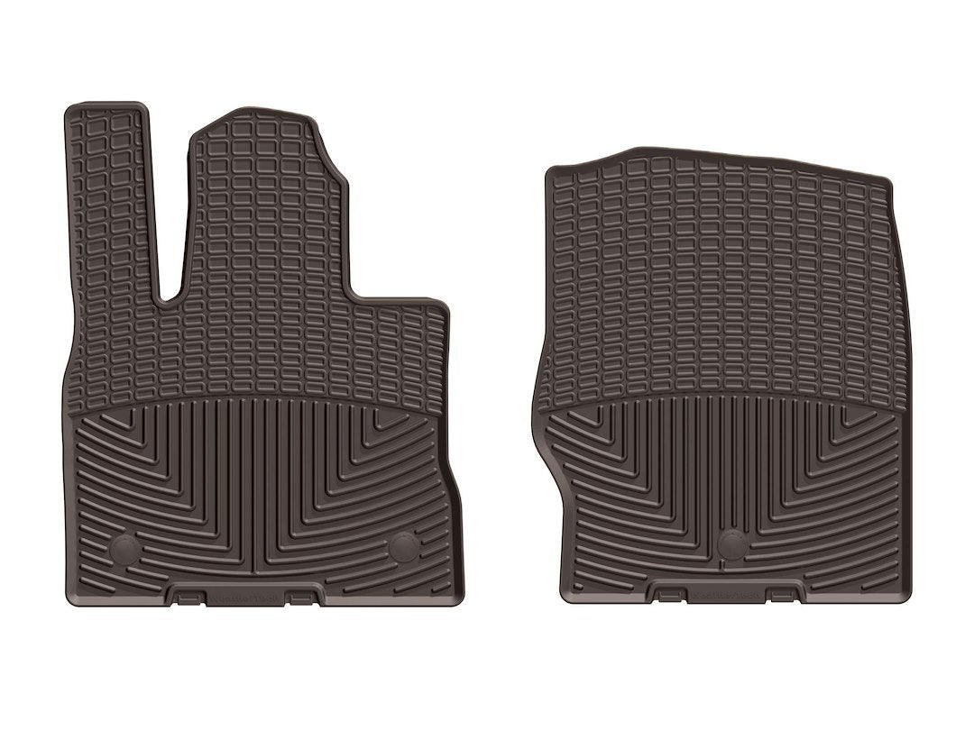 Weathertech (Usa) W526co Floor Mat||w526co.Jpg||85||w24w526co||878030