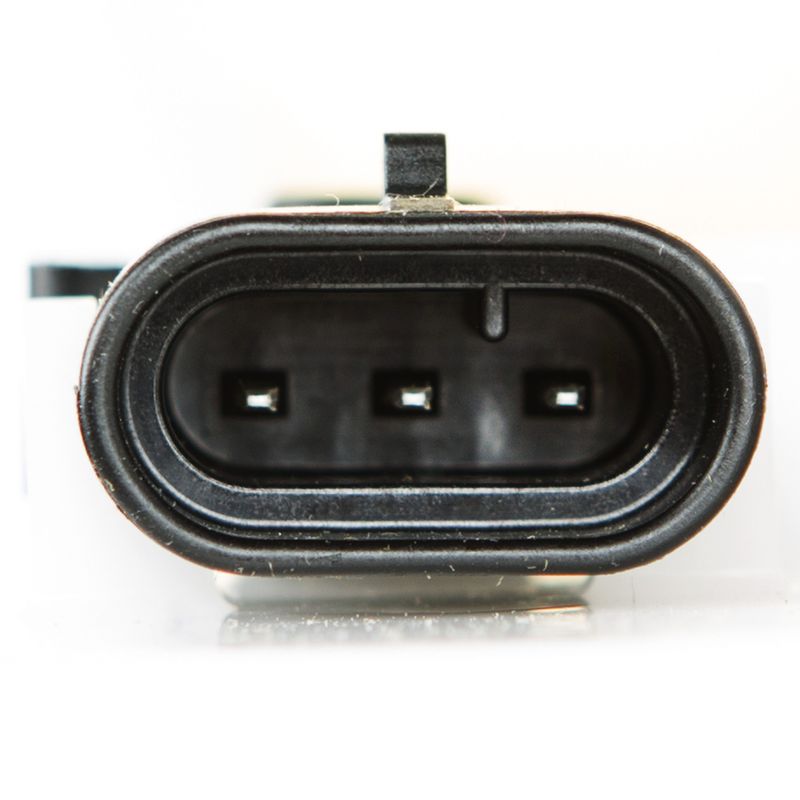 Product of Delphi Technologies Fg1272 Fuel Pump Electric