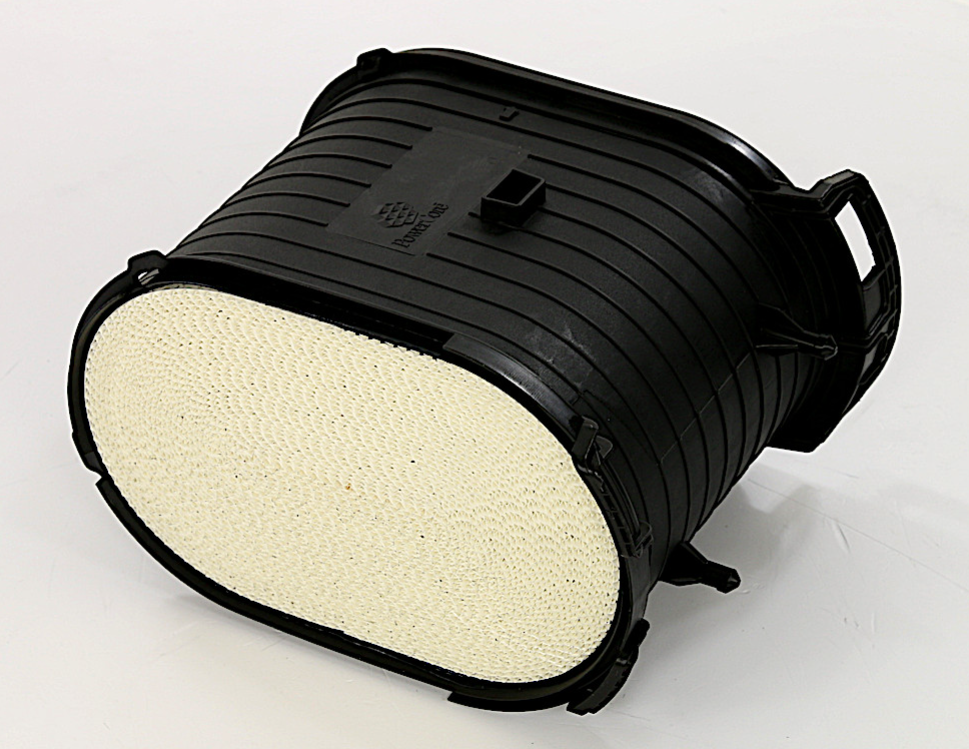 Product of Wix Filters 42731 OEM Disposable Air Filter
