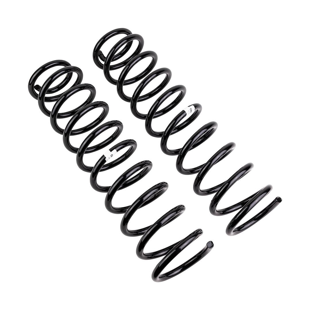 Product of Arb 2642 Coil Spring