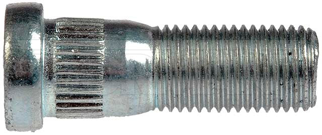 Dorman (Oe Solutions) 610-329.1 Wheel Stud||610-329.1.Jpg||85||d186103291||1454595