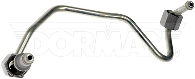 Product of Dorman (Oe Solutions) 904-161 Fuel Injector Line
