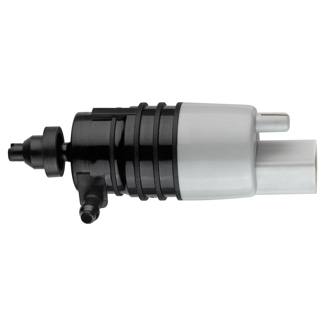 Trico Products Inc. 11-614 Windshield Washer Pump||||85||t2911614||1919861